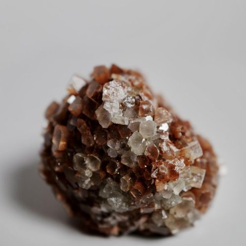 Aragonite - Image 1
