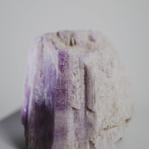 Kunzite - Image 1