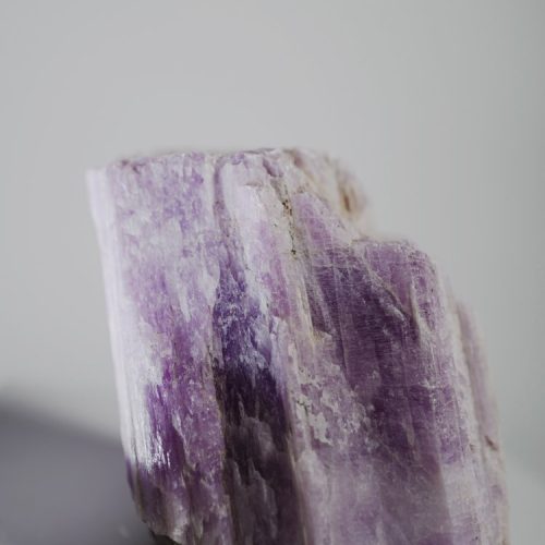 Kunzite - Image 2