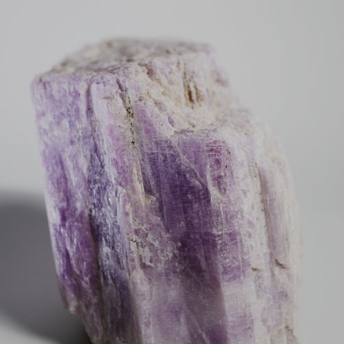 Kunzite - Image 3