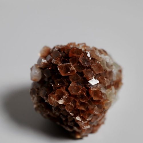 Aragonite - Image 2