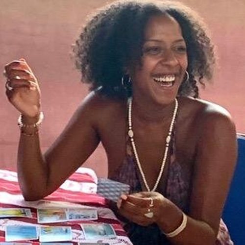 Sessions with Sanasjia - Image 1