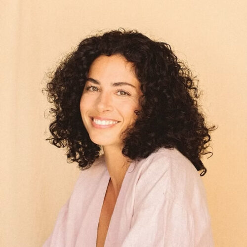 Sessions with Coco - Image 1